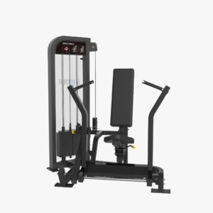 ER05 CHEST PRESS
