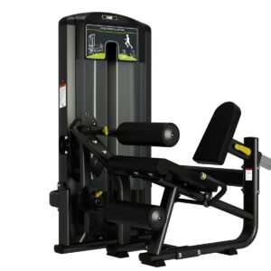 JOY03DU LEG CURL & EXTENTION
