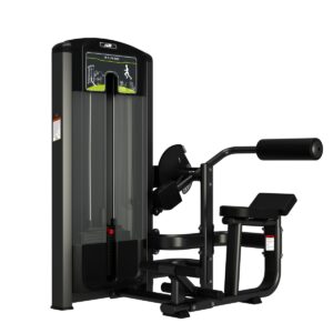 JOY06DU AB  LOWER BACK