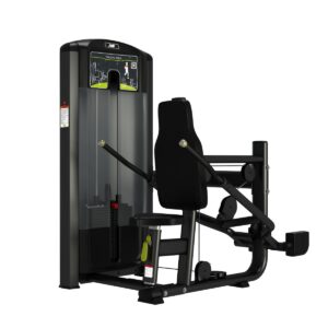 JOY07 TRICEPS PRESS