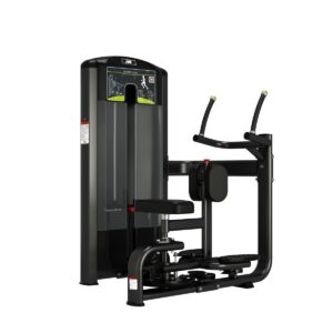 JOY11 ROTARY TORSO