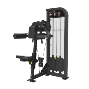 ER07 LATERAL RAISE