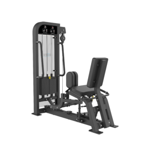 ER09 ABDUCTOR AND ADDUCTOR