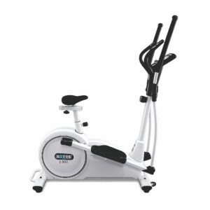 I300 ELLIPTICAL CROSS TRAINER