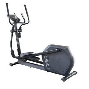 CS6000 ELLIPTICAL