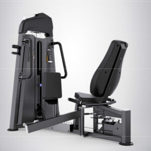 U3022LC -Evost Abductor