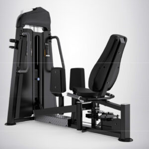 U3021C - Evost Abductor & Adductor