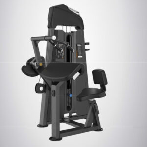 U3028C-Evost Triceps Extension