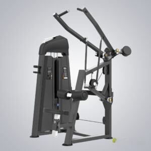 U3035C -Evost Pull Down