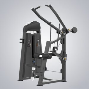 EvostU3035C Pull down
