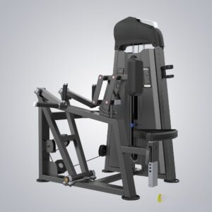 EvostU3034C Vertical Row