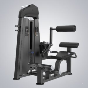 EvostU3031C Back Extension