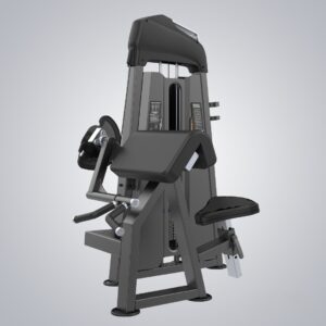 EvostU3030C Biceps Curl