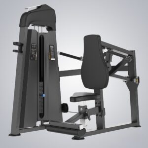 EvostU3026C Seated Dip