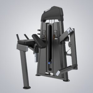 EvostU3024C Glute Isolator