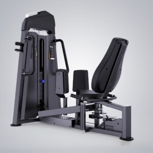 EvostU3022LC Abductor