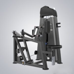 EvostU3034C Vertical Row