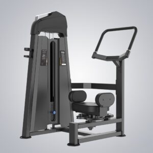 EvostU3018C Rotary Torso