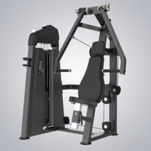 EvostU3008C Vertical Press