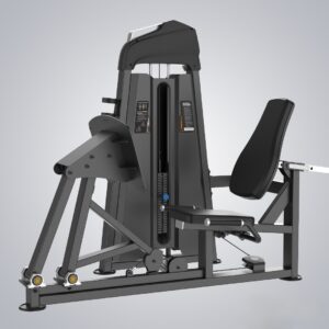 EvostU3003C Leg Press
