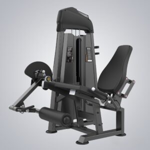 EvostU3002C Leg Extension