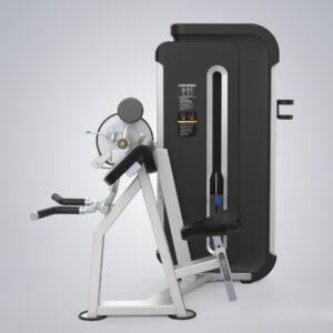 H3087-Galaxy Camber Curl & triceps