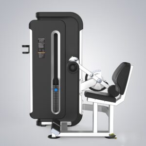 H3073-Galaxy Abdominal Isolator