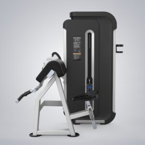 H3030-Galaxy Biceps Curl