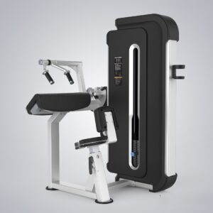 H3028 -Galaxy Triceps Extension