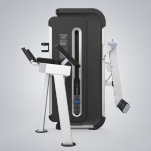 H3024 -Galaxy Glute Isolator