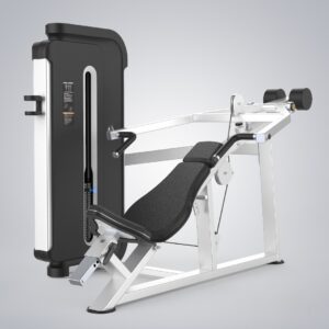 H3013-Galaxy Incline Press