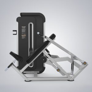 H3006 -Galaxy Shoulder Press
