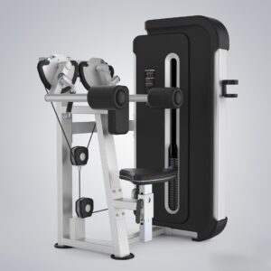 H3005-Galaxy Lateral Raise