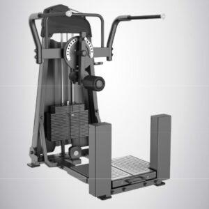 E3011-Evost Multi Hip